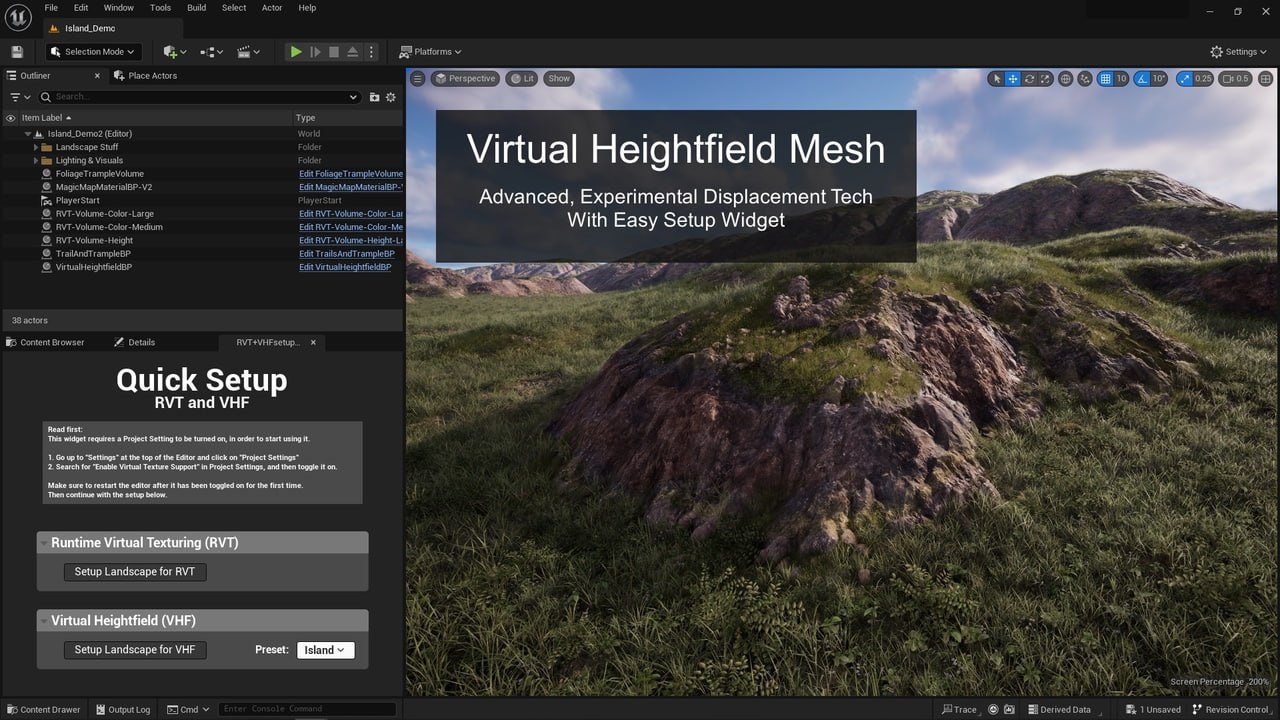 Magic Map Material & Maker📱 - изображение 3
